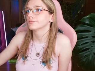 nicolebloom