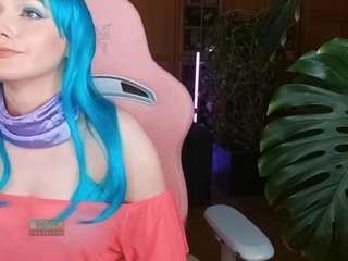 nicolebloom