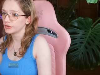 nicolebloom