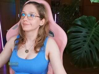 nicolebloom