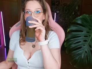 nicolebloom