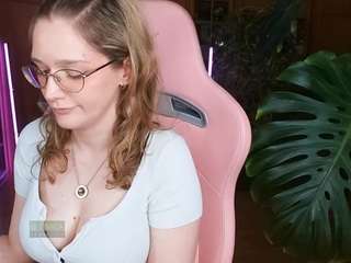 nicolebloom