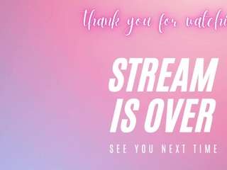 nicolebloom Live Webcam on CamSoda