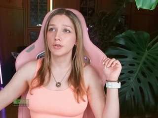 nicolebloom