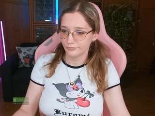 nicolebloom