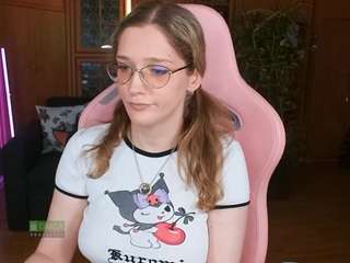 nicolebloom