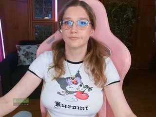 nicolebloom