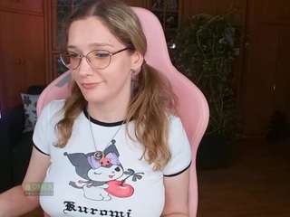 nicolebloom