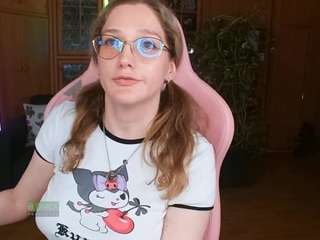 nicolebloom