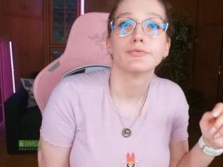 nicolebloom