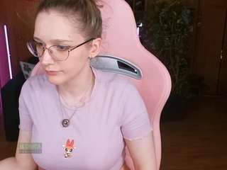 nicolebloom