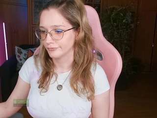 nicolebloom