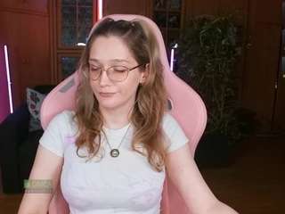 nicolebloom