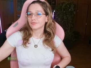 nicolebloom