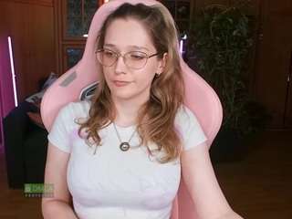 nicolebloom