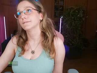 nicolebloom