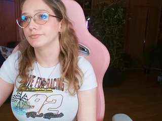 nicolebloom
