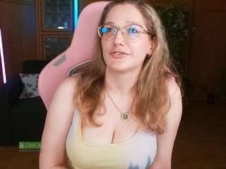 nicolebloom