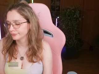 nicolebloom