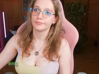 nicolebloom