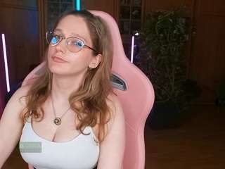 nicolebloom