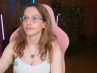 nicolebloom