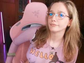 nicolebloom