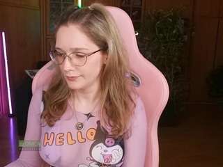 nicolebloom