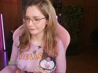 nicolebloom
