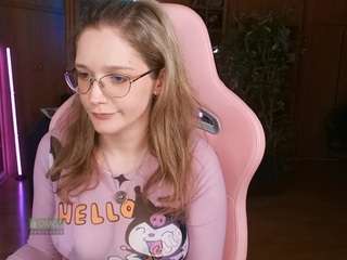 nicolebloom