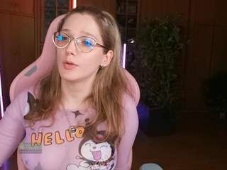 nicolebloom