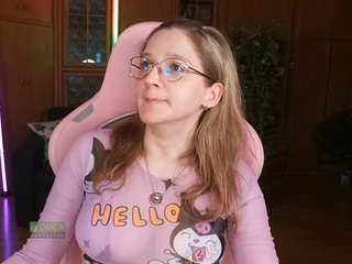 nicolebloom