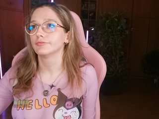 nicolebloom