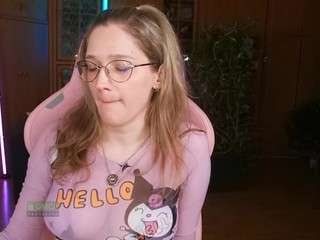 nicolebloom