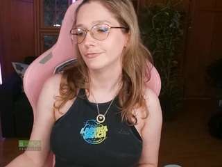 nicolebloom