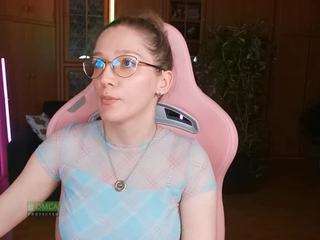 nicolebloom