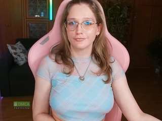 nicolebloom