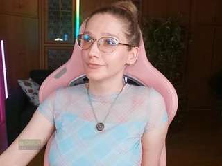 nicolebloom