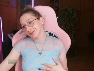 nicolebloom