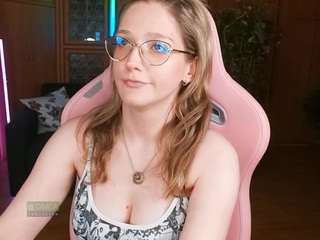 nicolebloom