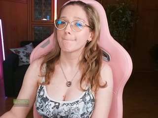 nicolebloom
