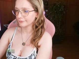 nicolebloom
