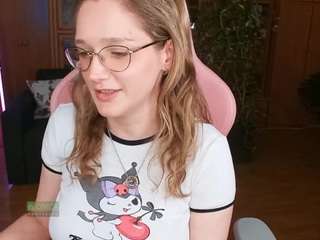 nicolebloom