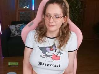 nicolebloom