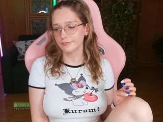 nicolebloom