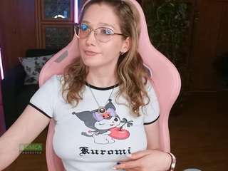 nicolebloom