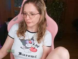 nicolebloom