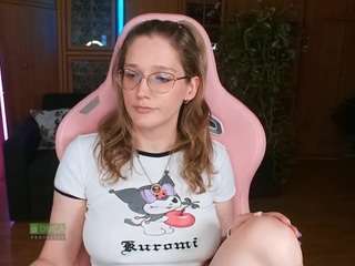 nicolebloom