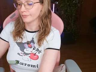 nicolebloom
