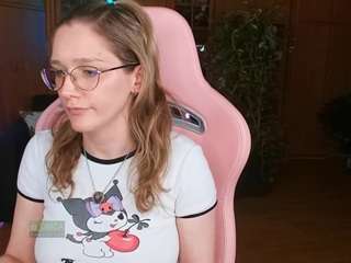 nicolebloom